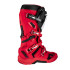 LEATT Motocross Stiefel FlexLock 5.5