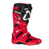 LEATT Motocross Stiefel FlexLock 5.5