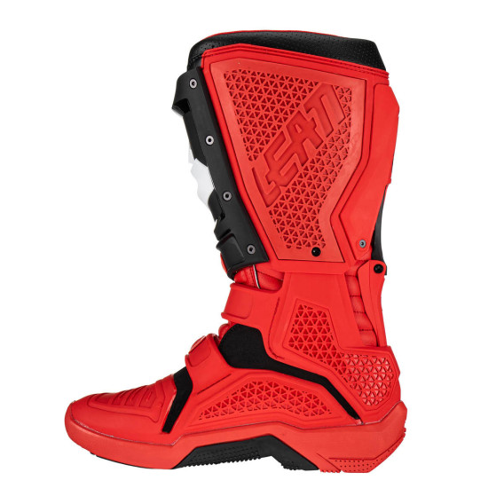 LEATT Motocross Stiefel FlexLock 5.5