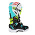 LEATT Motocross Stiefel FlexLock 5.5