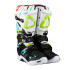 LEATT Motocross Stiefel FlexLock 5.5