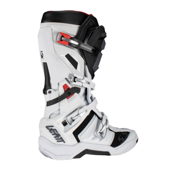 LEATT Motocross Stiefel FlexLock 5.5