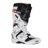 LEATT Motocross Stiefel FlexLock 5.5