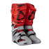 Leatt Boots 5.5 FlexLock Enduro