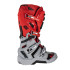 Leatt Boots 5.5 FlexLock Enduro