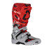 Leatt Boots 5.5 FlexLock Enduro