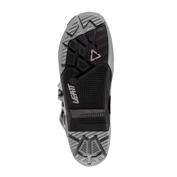 Leatt Boots 5.5 FlexLock Enduro