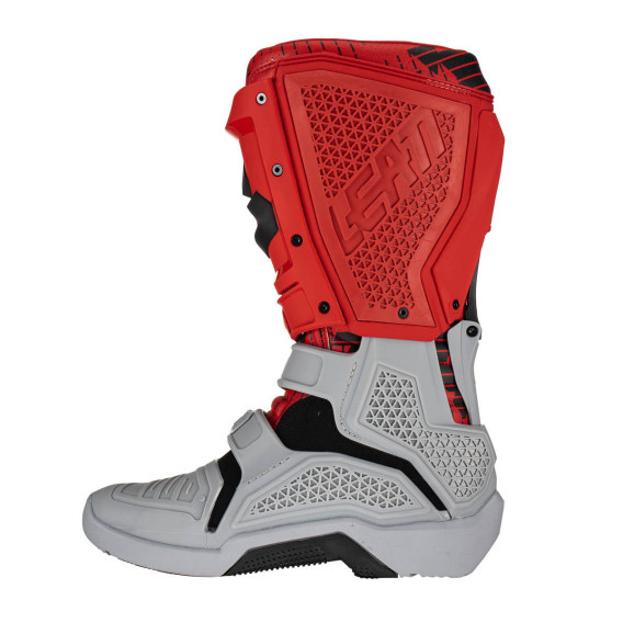 Leatt Boots 5.5 FlexLock Enduro