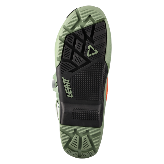 Leatt Boots 5.5 FlexLock Enduro