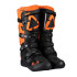 LEATT Motocross Stiefel 4.5