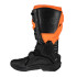 LEATT Motocross Stiefel 4.5