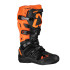 LEATT Motocross Stiefel 4.5