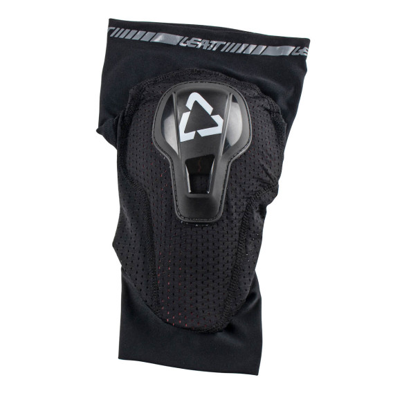 Leatt Knee cup w sock Hybrid