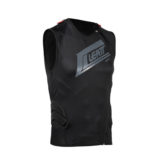 Leatt Back Protector 3DF