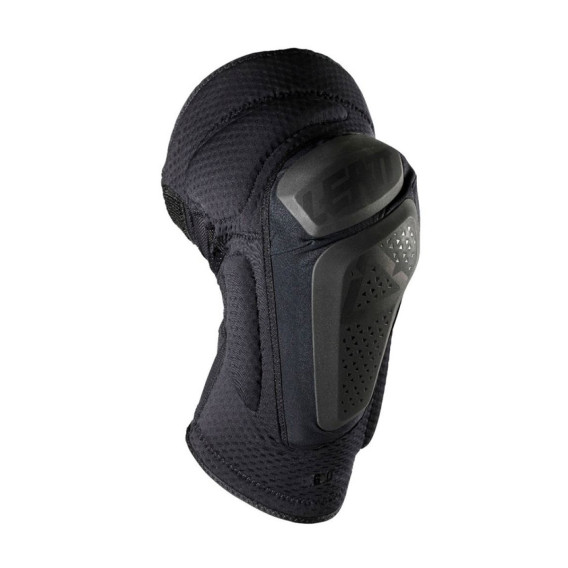 Leatt Knee Guard 3DF 6.0