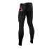 Leatt Impact Pants 3DF 6.0