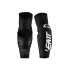 Leatt Elbow Guard 3DF 5.0 Jr