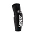 Leatt Elbow Guard 3DF 5.0 Jr