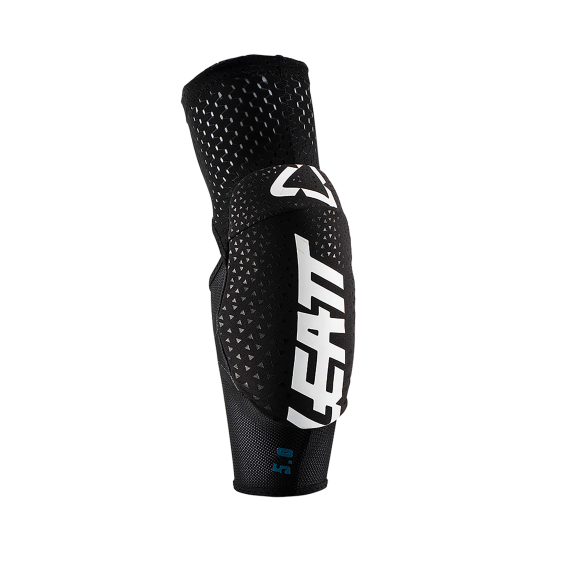 Leatt Elbow Guard 3DF 5.0 Jr