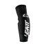 Leatt Elbow Guard 3DF 5.0 Jr