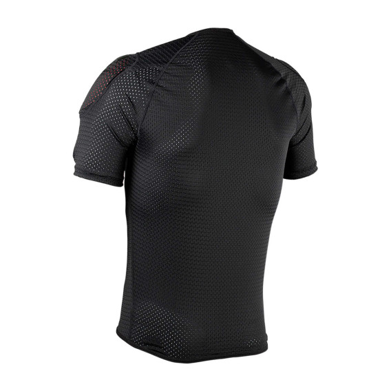 Leatt Shoulder Tee 3DF AirFit Lite