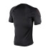 Leatt Shoulder Tee 3DF AirFit Lite