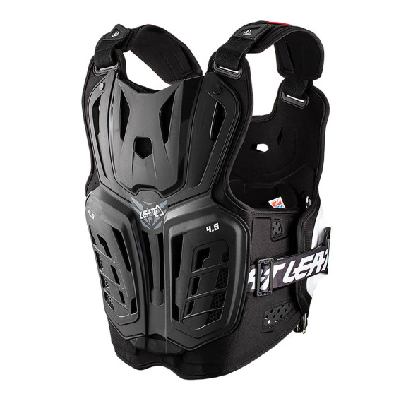 Leatt Chest Protector 4.5