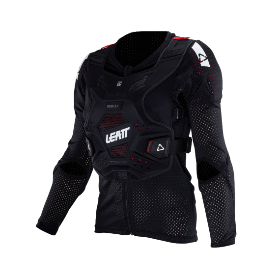 Leatt Body Protector ReaFlex Women