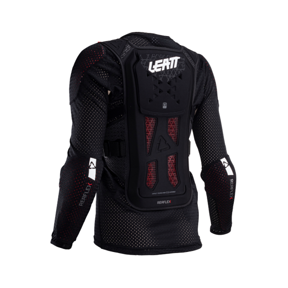 Leatt Body Protector ReaFlex Women