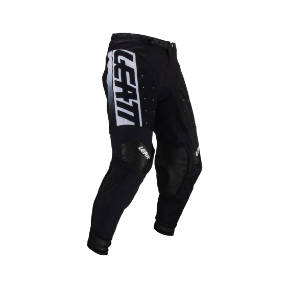 Leatt Pants Moto 4.5