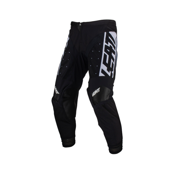 Leatt Pants Moto 4.5