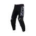 Leatt Pants Moto 4.5