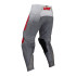 Leatt Pants Moto 4.5