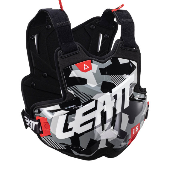 Leatt Chest Protector 1.5 Torque