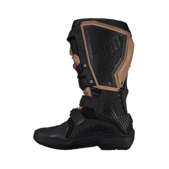 Leatt Boots 5.5 FlexLock Enduro