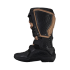 Leatt Boots 5.5 FlexLock Enduro