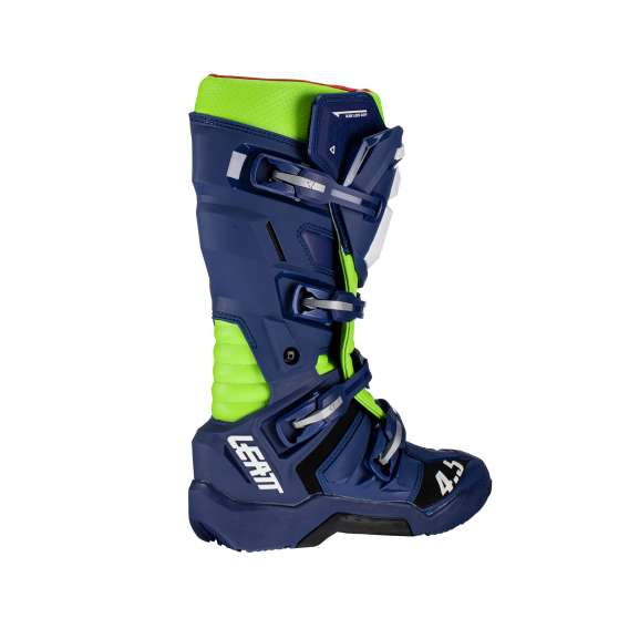 Leatt Boots 4.5 Enduro