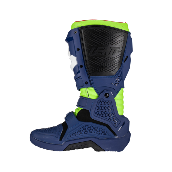 Leatt Boots 4.5 Enduro