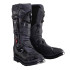 LEATT Motocross Stiefel 3.5 HydraDri