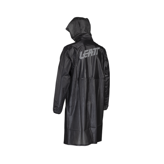 Leatt Coat MudCoat