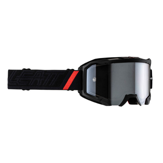 Leatt Goggle Velocity 4.5 Iriz