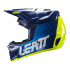 LEATT Motocross Helm 8.5 V24