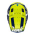 LEATT Motocross Helm 7.5 V24