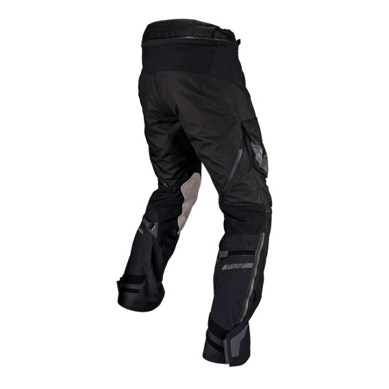 Leatt Pants ADV MultiTour 7.5