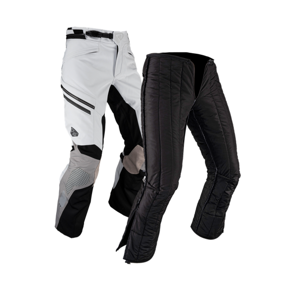 Leatt Pants ADV DriTour 7.5