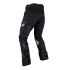 Leatt LEAT ADV Hose DriTour 7.5 kurzgestellt