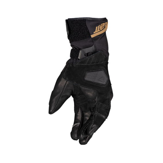 Leatt Gloves ADV SubZero 7.5