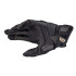 Leatt Gloves ADV HydraDri 7.5 Short