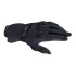 Leatt Gloves ADV X-Flow 7.5