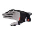 Leatt Gloves ADV X-Flow 7.5 Short